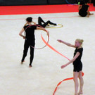 115_1592_JPG-1341009381