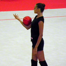 115_1600_JPG-1341009387