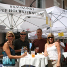 29062012linzergassenfest05007aktivnews_36.jpg