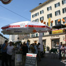 29062012linzergassenfest05007aktivnews_39.jpg