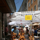 29062012linzergassenfest05007aktivnews_35.jpg