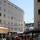 29062012linzergassenfest05007aktivnews_32.jpg