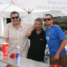 29062012linzergassenfest05007aktivnews_34.jpg