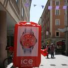 29062012linzergassenfest05007aktivnews_41.jpg