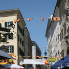 29062012linzergassenfest05007aktivnews_38.jpg
