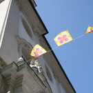29062012linzergassenfest05007aktivnews_47.jpg