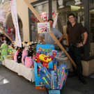29062012linzergassenfest05007aktivnews_46.jpg