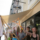 29062012linzergassenfest05007aktivnews_43.jpg