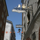 29062012linzergassenfest05007aktivnews_40.jpg