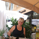 29062012linzergassenfest05007aktivnews_37.jpg