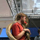 29062012linzergassenfest05007aktivnews_30.jpg