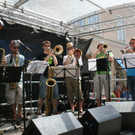 29062012linzergassenfest05007aktivnews_29.jpg