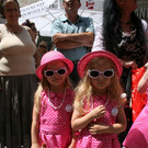 29062012linzergassenfest05007aktivnews_16.jpg