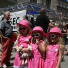 29062012linzergassenfest05007aktivnews_19.jpg