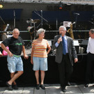 29062012linzergassenfest05007aktivnews_14.jpg