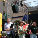 29062012linzergassenfest05007aktivnews_12.jpg