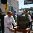 29062012linzergassenfest05007aktivnews_05.jpg