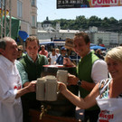 29062012linzergassenfest05007aktivnews_08.jpg