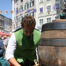 29062012linzergassenfest05007aktivnews_21.jpg