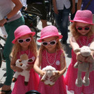 29062012linzergassenfest05007aktivnews_23.jpg