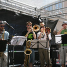 29062012linzergassenfest05007aktivnews_28.jpg