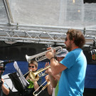29062012linzergassenfest05007aktivnews_27.jpg