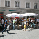 29062012linzergassenfest05007aktivnews_26.jpg