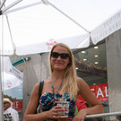 29062012linzergassenfest05007aktivnews_24.jpg
