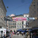 29062012linzergassenfest05007aktivnews_25.jpg