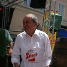 29062012linzergassenfest05007aktivnews_02.jpg