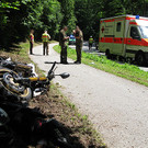 062912a4.jpg