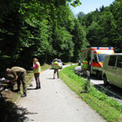 IMG_5022_Kopie.jpg