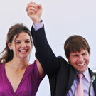 DAB4152-20120629.jpg