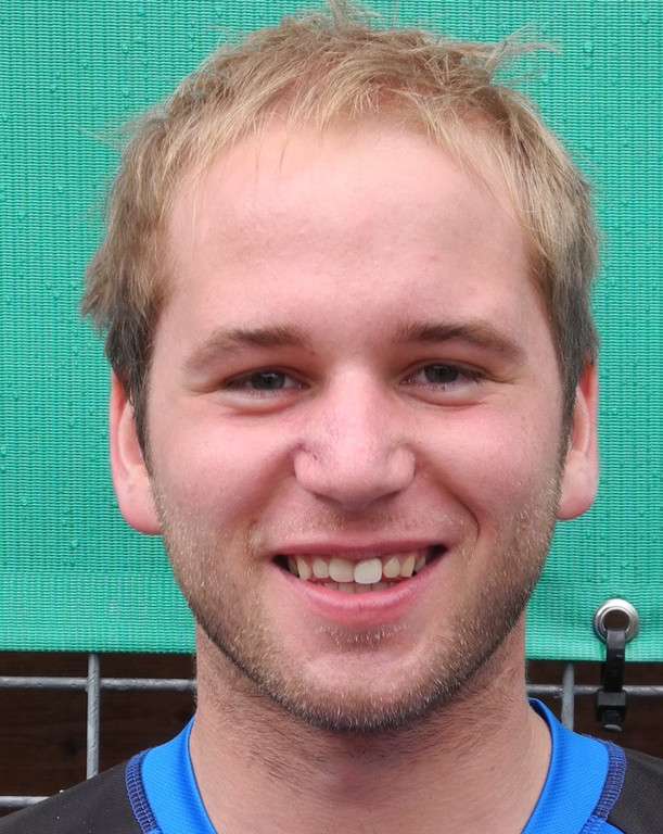 Sutt_JPG-1341044367