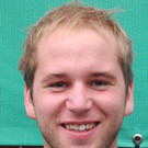 Umfragebilder