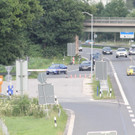 Bilder der Fahndung