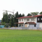 29062012fandde01003 _17_.JPG