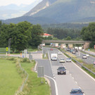29062012fandde01003 _10_.JPG
