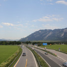 29062012fandde01003 _12_.JPG