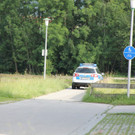 29062012fandde01003 _2_.JPG