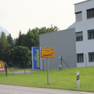 29062012fandde01003 _5_.JPG