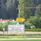 29062012fandde01003 _4_.JPG