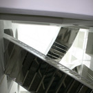 29062012rathausat05007aktivnews_21.jpg