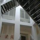 29062012rathausat05007aktivnews_22.jpg