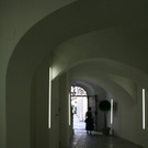 29062012rathausat05007aktivnews_20.jpg