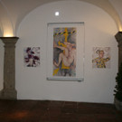 29062012rathausat05007aktivnews_16.jpg