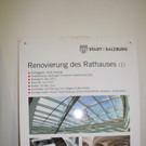 29062012rathausat05007aktivnews_19.jpg