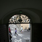 29062012rathausat05007aktivnews_17.jpg