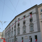 29062012rathausat05007aktivnews_25.jpg