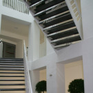 29062012rathausat05007aktivnews_23.jpg